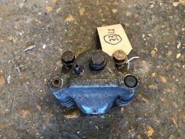 Ranger 900D LH Rear Brake Caliper