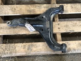 865M Upper LH Front Swing Arm