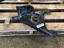 865M Lower LH Front Swing Arm