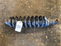 Ranger 900D Rear Shock Absorber