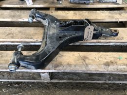 Upper RH Front Swing Arm