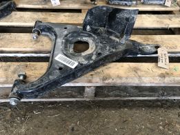 Lower RH Front Swing Arm