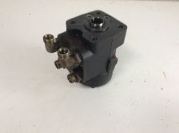 2850 Steering Motor 