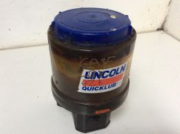 LBX421 Autolube