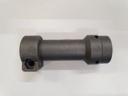 TM155 Coupling