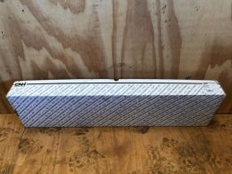  Cab Air Filter Panel