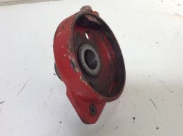  575 Clutch Hub 