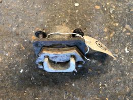 Ranger 900D RH Rear Brake Caliper