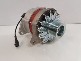 TLA70A Alternator