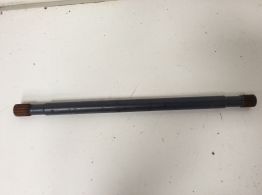  6640 4WD Drive Shaft