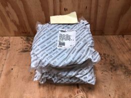Anti-Skid Strip