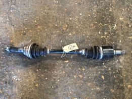 Ranger 900D Rear RH Drive Shaft