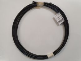 BB960 Grease Hose