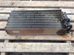 6640 Oil Cooler 