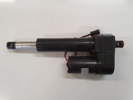 TC56 Actuator