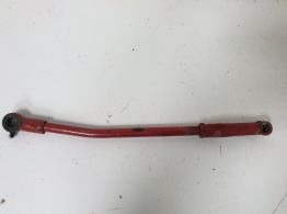  575 Needle Adjustment Rod 