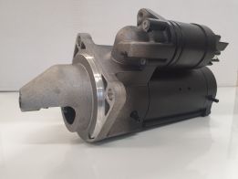 TN75FA Starter Motor