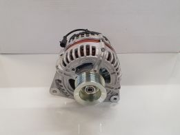 T6070 Alternator