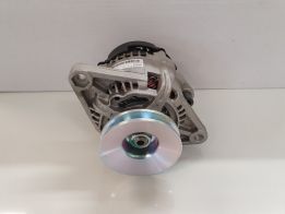 T6070 Alternator