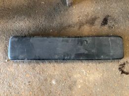 Kawasaki Mule 4010 Seat Back