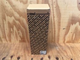 Hydraulic Oil Filter
