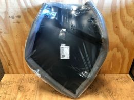 Front RH Fender Support