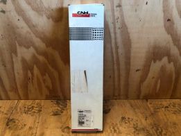 LH Cab Air Filter