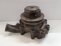 6610 Water Pump