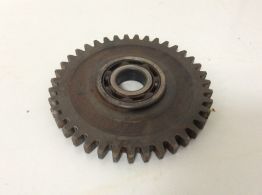 1360 Intermediate Gear