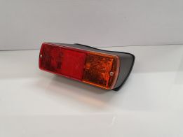 TL70A R/H Tail Lamp