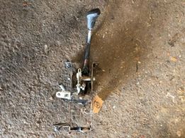 Kawasaki Mule 4010 Shift Lever Assy