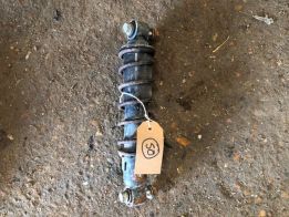 Kawasaki Mule 4010 Rear Shock Absorber
