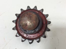 575 Idler Sprocket (15T)