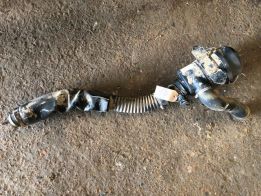 Kawasaki Mule 4010 Air Filter Assy