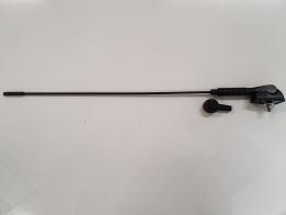 TM135 Antenna