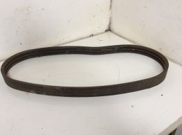 1360 Conditioner Belt