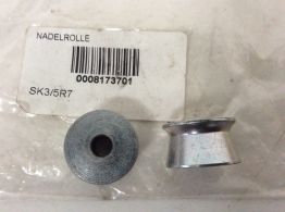 Quadrant 2200 Needle Roller