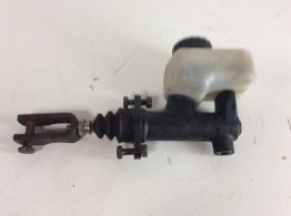 2850 Clutch Master Cylinder