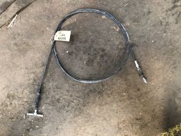 865M Throttle Cable