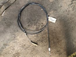 865M 4WD Cable