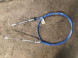 865M Transmission Cable