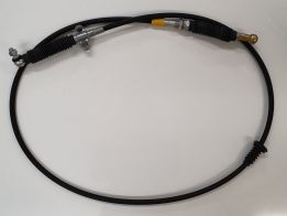 T6070 Cable