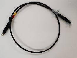 T6070 Cable