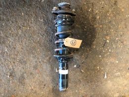 Kawasaki Mule 4010 Front Shock Absorber