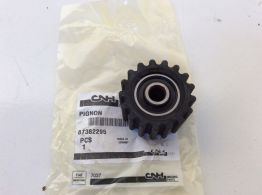 LB423RJ Lower Twine Gear