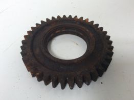 FC283 Intermediate Gear