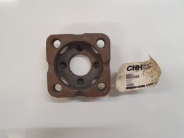 8070 Auger Clutch Housing