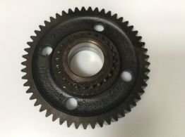 TM150 1000 PTO Gear