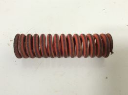 FC283 Tension Spring