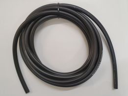 T5060 Expansion Tank Hose